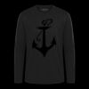 ATC™ PRO TEAM LONG SLEEVE YOUTH TEE Thumbnail