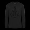 ATC™ PRO TEAM LONG SLEEVE YOUTH TEE Thumbnail