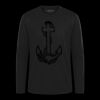 ATC™ PRO TEAM LONG SLEEVE YOUTH TEE Thumbnail