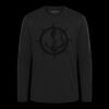 ATC™ PRO TEAM LONG SLEEVE YOUTH TEE Thumbnail