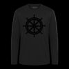 ATC™ PRO TEAM LONG SLEEVE YOUTH TEE Thumbnail