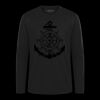 ATC™ PRO TEAM LONG SLEEVE YOUTH TEE Thumbnail