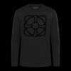 ATC™ PRO TEAM LONG SLEEVE YOUTH TEE Thumbnail