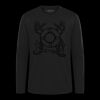 ATC™ PRO TEAM LONG SLEEVE YOUTH TEE Thumbnail