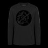 ATC™ PRO TEAM LONG SLEEVE YOUTH TEE Thumbnail