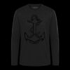 ATC™ PRO TEAM LONG SLEEVE YOUTH TEE Thumbnail