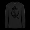ATC™ PRO TEAM LONG SLEEVE YOUTH TEE Thumbnail
