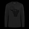 ATC™ PRO TEAM LONG SLEEVE YOUTH TEE Thumbnail