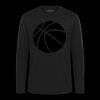 ATC™ PRO TEAM LONG SLEEVE YOUTH TEE Thumbnail