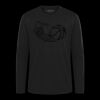 ATC™ PRO TEAM LONG SLEEVE YOUTH TEE Thumbnail