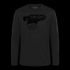 ATC™ PRO TEAM LONG SLEEVE YOUTH TEE Thumbnail