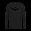 ATC™ PRO TEAM LONG SLEEVE YOUTH TEE Thumbnail