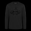 ATC™ PRO TEAM LONG SLEEVE YOUTH TEE Thumbnail