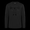 ATC™ PRO TEAM LONG SLEEVE YOUTH TEE Thumbnail