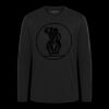 ATC™ PRO TEAM LONG SLEEVE YOUTH TEE Thumbnail