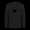 ATC™ PRO TEAM LONG SLEEVE YOUTH TEE Thumbnail