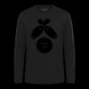 ATC™ PRO TEAM LONG SLEEVE YOUTH TEE Thumbnail