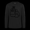 ATC™ PRO TEAM LONG SLEEVE YOUTH TEE Thumbnail