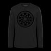 ATC™ PRO TEAM LONG SLEEVE YOUTH TEE Thumbnail