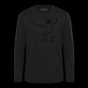 ATC™ PRO TEAM LONG SLEEVE YOUTH TEE Thumbnail