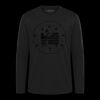 ATC™ PRO TEAM LONG SLEEVE YOUTH TEE Thumbnail