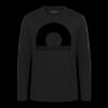 ATC™ PRO TEAM LONG SLEEVE YOUTH TEE Thumbnail