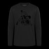 ATC™ PRO TEAM LONG SLEEVE YOUTH TEE Thumbnail