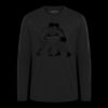 ATC™ PRO TEAM LONG SLEEVE YOUTH TEE Thumbnail