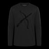 ATC™ PRO TEAM LONG SLEEVE YOUTH TEE Thumbnail