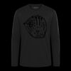 ATC™ PRO TEAM LONG SLEEVE YOUTH TEE Thumbnail