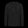 ATC™ PRO TEAM LONG SLEEVE YOUTH TEE Thumbnail
