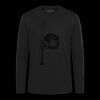 ATC™ PRO TEAM LONG SLEEVE YOUTH TEE Thumbnail