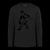 ATC™ PRO TEAM LONG SLEEVE YOUTH TEE Thumbnail