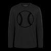 ATC™ PRO TEAM LONG SLEEVE YOUTH TEE Thumbnail