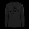 ATC™ PRO TEAM LONG SLEEVE YOUTH TEE Thumbnail
