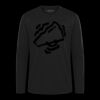 ATC™ PRO TEAM LONG SLEEVE YOUTH TEE Thumbnail