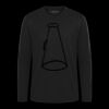 ATC™ PRO TEAM LONG SLEEVE YOUTH TEE Thumbnail