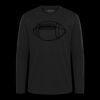 ATC™ PRO TEAM LONG SLEEVE YOUTH TEE Thumbnail