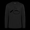 ATC™ PRO TEAM LONG SLEEVE YOUTH TEE Thumbnail