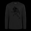 ATC™ PRO TEAM LONG SLEEVE YOUTH TEE Thumbnail