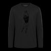 ATC™ PRO TEAM LONG SLEEVE YOUTH TEE Thumbnail