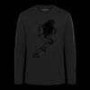 ATC™ PRO TEAM LONG SLEEVE YOUTH TEE Thumbnail