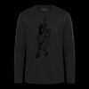 ATC™ PRO TEAM LONG SLEEVE YOUTH TEE Thumbnail