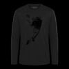 ATC™ PRO TEAM LONG SLEEVE YOUTH TEE Thumbnail