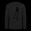 ATC™ PRO TEAM LONG SLEEVE YOUTH TEE Thumbnail