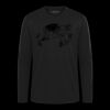 ATC™ PRO TEAM LONG SLEEVE YOUTH TEE Thumbnail