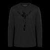ATC™ PRO TEAM LONG SLEEVE YOUTH TEE Thumbnail