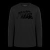 ATC™ PRO TEAM LONG SLEEVE YOUTH TEE Thumbnail