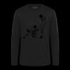 ATC™ PRO TEAM LONG SLEEVE YOUTH TEE Thumbnail