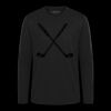 ATC™ PRO TEAM LONG SLEEVE YOUTH TEE Thumbnail